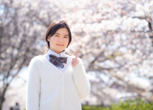 ストラッシュ　学割
