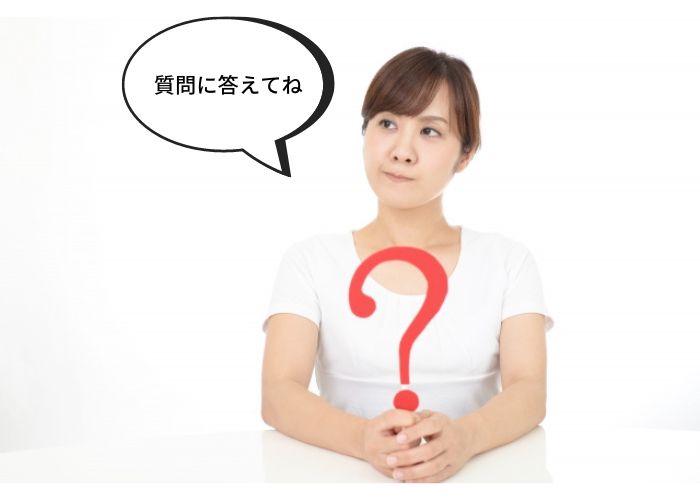 銀座カラー　脱毛し放題